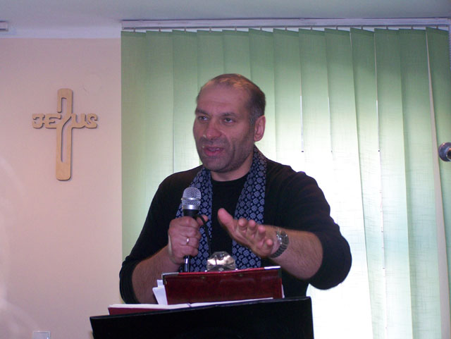 kchp 2-4_05_2008 (9)